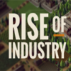 RiseofIndustryforMacV2.2.0