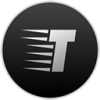 TempomateMac版V3.7