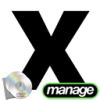 XmanageMac版V1.1