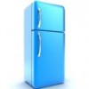 小小电冰箱iOS