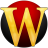 WipeProfessional(电脑垃圾清理软件)v2020.11免费版