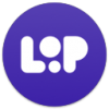 LoopEmailMac版V5.38.1