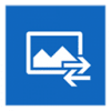 NokiaPhotoTransferMac版V1.1.25