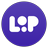 LoopEmail(邮箱办公软件)v5.39.1官方版
