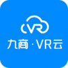 九商VR云