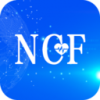 NCF