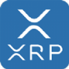 XRP瑞波币