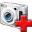 EasyDigitalPhotoRecovery(图像修复软件)v2.5官方版