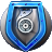 ExladeCrypticDisk(硬盘加密软件)v2.4.9.0官方版