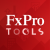 FxPro工具