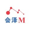 会泽M