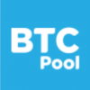 BTCpool