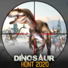 终极恐龙狩猎2020