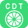 CDT科技币