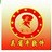 吴省平家庭理财系统v1.0官方版