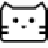 WallCat(壁纸猫)v1.0.4.0官方版