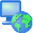 uDig(地理信息系统框架)v2.0.0官方版