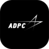 ADPC