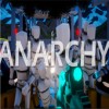 ANARCHY游戏