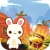 兔子旅社iOS
