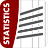 UsterStatistics2018