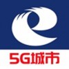 5G城市iOS版