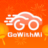 GoWithMi