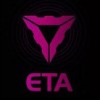 索罗门ETA