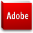 AdobeAcroCleanerv4.0.0官方版