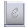 eBookBinderMac版V1.5.1