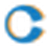 口令转转v1.01免费版