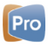 ProPresenter(分屏演示工具)v7.0.8免费版