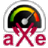 aXeMod(内存压力测试工具)v2.1.0官方版