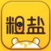 粗盐app