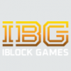 IBlockGames