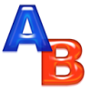 AlphaBabyMac版V3.0.5