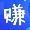 每日赚兼职iOS