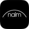 Naimv2.15.2