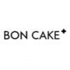 BONCAKE