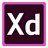 摹客XD插件v1.4.3官方版