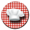 TastyRecipesMac版V1.3