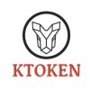 KToken