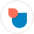 Twobird(跨平台邮件客户端)v1.0.2官方版