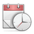 微润时间桌面v1.0.9.20免费版