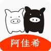 惠顺养猪app