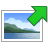 ImageResizerforWindowsv3.1.2官方版