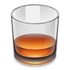 WhiskeyforMacV0.4.0