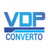 VDPSOFTPrintPath设计中心v20.0官方版