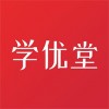 学优堂iOS