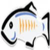 GlassFishMac版V5.0.1